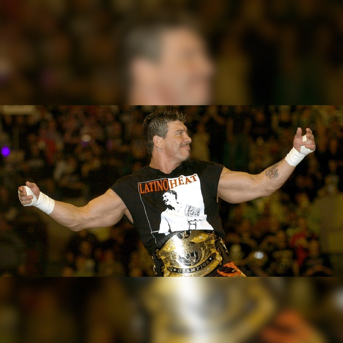 wwe-remembering-eddie-guerrero-s-no-way-out-2004-wwe-championship